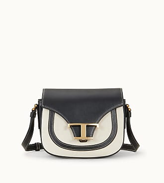 tod's handbag sale