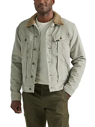 Lee Radler Denim Jacket 2202116 – HiPOP Fashion