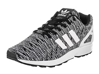 cheap zx flux mens