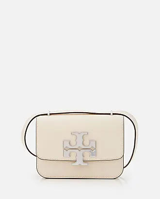 Borse tory sale burch saldi