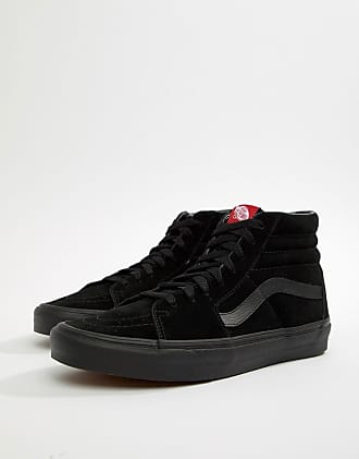 Vans fashion − Browse 1747 best sellers from 5 stores | Stylight بوش