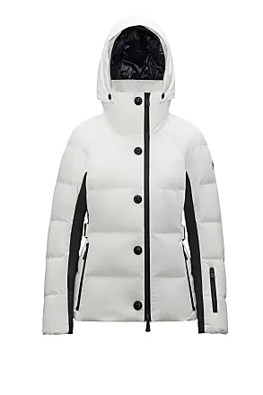 White Down Jackets: to | −82% products over Stylight up 69