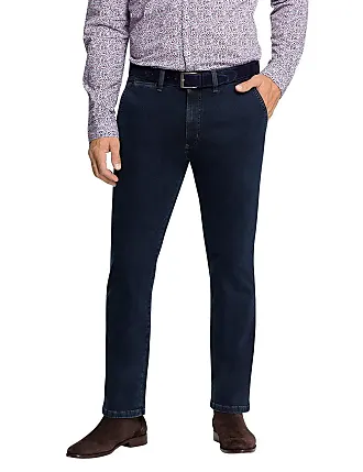 van Beste Authentic | Pioneer Jeans − Stylight Mode 1 Winkels Het