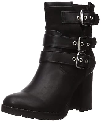Xoxo Boots − Sale: at USD $32.15+ 