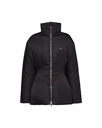 Women's Prada Winter Jackets: Offers @ Stylight