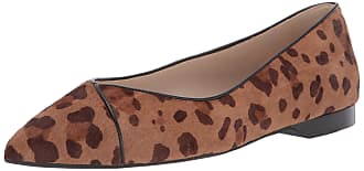 Cole Haan Ballet Flats you can't miss: on sale for up to −50 