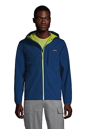 Fleece Jackets for Men in Blue − Now: Shop up to −40% | Stylight