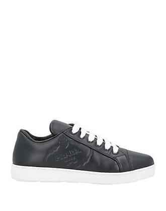 Men's Prada 100+ Trainers / Training Shoe @ Stylight