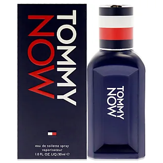 Tommy Hilfiger Perfumes - Shop 9 items up to −41%