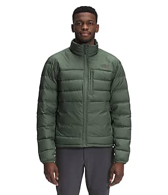 The North Face Fashion and Beauty products - Shop online the best 