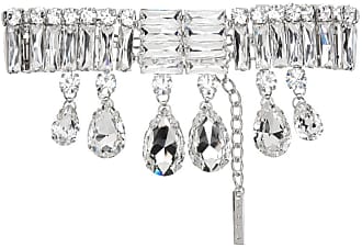 Women's Baublebar Silver Tennessee Titans Pull-Tie Tennis Bracelet