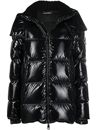 Oprecht Bijna dood aanbidden Women's Dolce & Gabbana Winter Jackets: Now up to −50% | Stylight