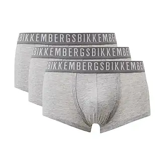 Dirk Bikkembergs Boxerbriefs Sale bis zu 40 Stylight