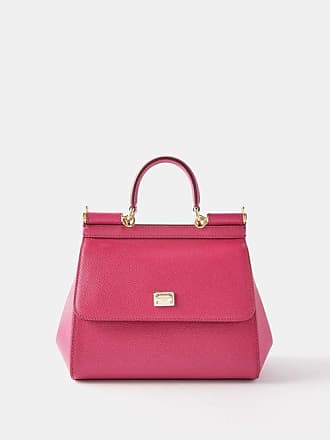 DOLCE&GABBANA Handbags Women