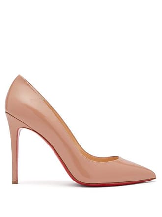 Louboutin Shoes − up to −25% | Stylight