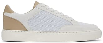 Brunello Cucinelli Sneakers / Trainer − Sale: up to −62% | Stylight