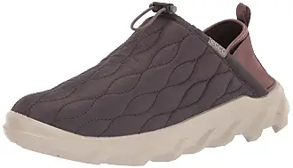 Ecco ladies 2024 summer shoes