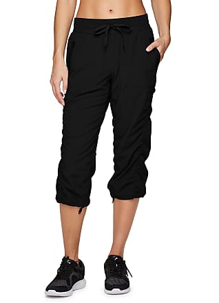 Sale - Women's RBX Capri Pants ideas: at $20.29+ | Stylight