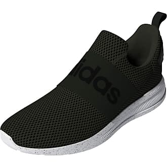 Lite racer slip clearance on adidas costco