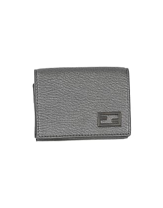 Fendi Women's Wallets for sale