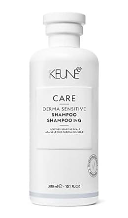 Keune Hair Care - Shop 89 items at $+ | Stylight