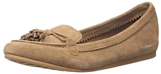 crocs women's loafers and mocassins