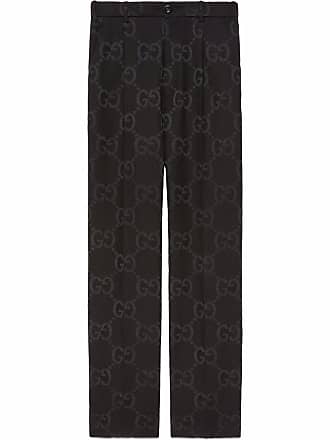 Gucci Pants for Women − Sale: at $358.00+ | Stylight