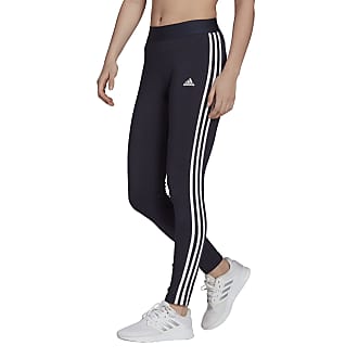 Women's adidas Pants: Now up to −55% | Stylight