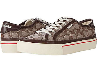 Coach Sneakers / Trainer you can't miss: on sale for up to −46 