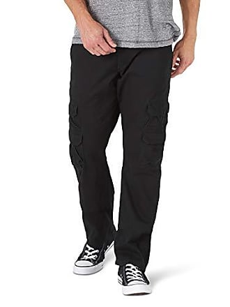 Men's Wrangler Cargo Pants − Shop now at $+ | Stylight