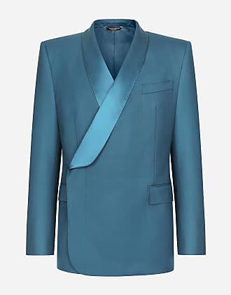 Dolce & Gabbana Suits − Sale: up to −72% | Stylight