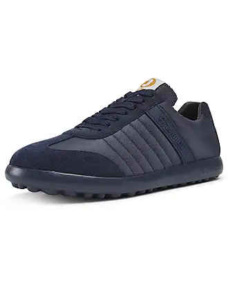 Men's Blue Camper Shoes: 100+ Items in Stock