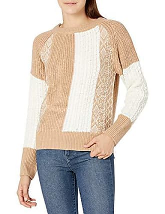 bb dakota dust in the wind cardigan