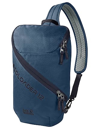 at | $13.08+ − Wolfskin Jack Sale: Bags Stylight