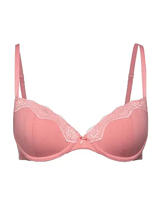 Women's CALIDA Bras − Sale: up to −76%