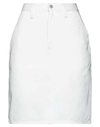 Carhartt Work in Progress Skirts − Sale: up to −72% | Stylight