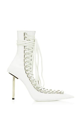Balenciaga High Heels − Sale: up to −50 