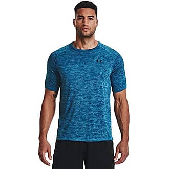 under armour 4xl t shirts