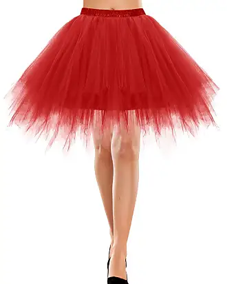 Women's Bbonlinedress Skirts - at $14.99+
