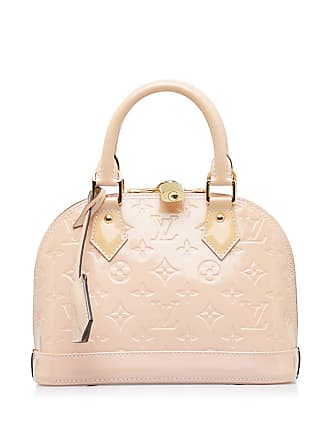 pink lv bags