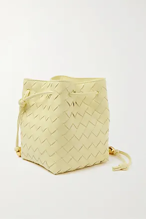 White Bottega Veneta Bags: Shop up to −71%