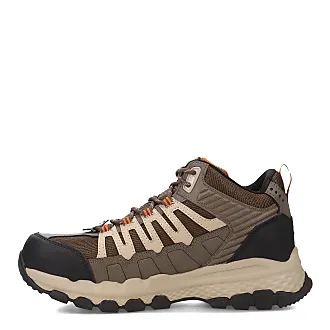 Skechers outland sales 2.0 girvin