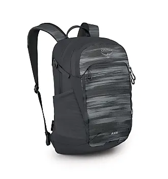 Osprey hot sale bags sale