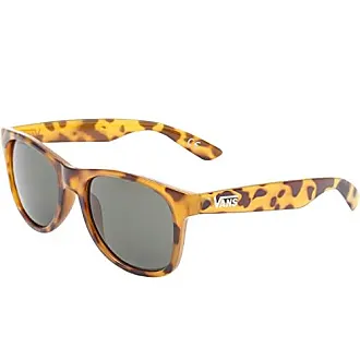 Lunettes De Soleil Vans SOLDE jusqu d s 15 00 Stylight