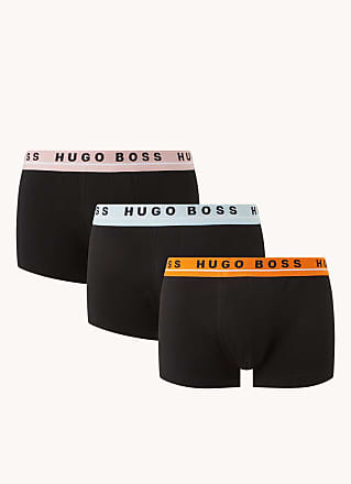 Hugo Boss Boxerbriefs Fur Herren 70 Produkte Im Angebot Stylight