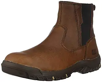 Womens caterpillar sales boots sale