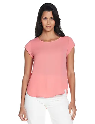 Shirts in Pink von Only zu bis | Stylight −55