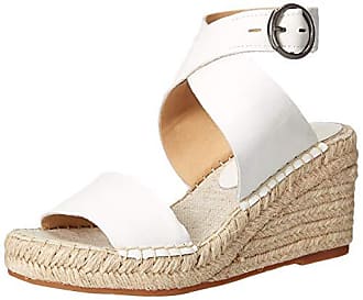 Women's Splendid Wedges − Sale: at $85.60+ | Stylight