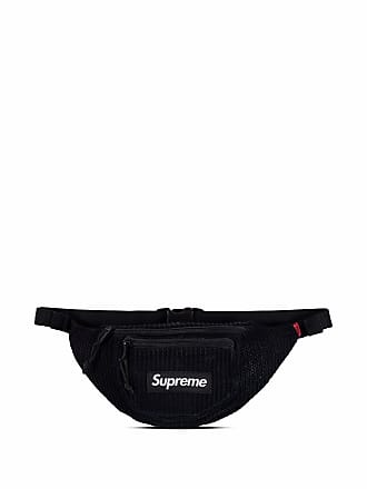 SUPREME Bags − Sale: at $47.00+