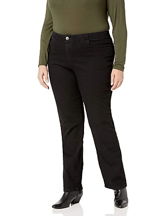 lee rider jeans plus size tall